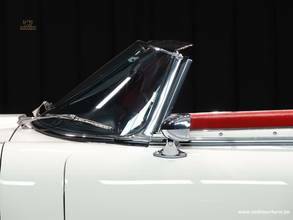 Thumbnail von Jaguar E-Type Series 3 V12 '73