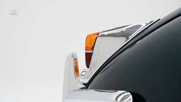 Thumbnail von Jaguar XK 150 3.8 FHC '60