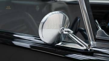 Thumbnail von Ford Mustang Fastback V8 '65