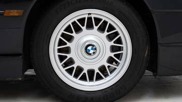 Thumbnail von BMW  840 '1998