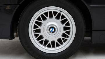 Thumbnail von BMW  840 '1998