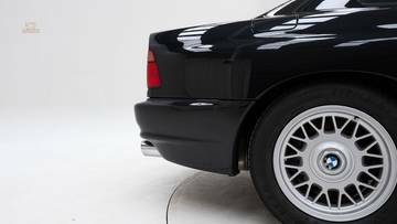 Thumbnail von BMW  840 '1998