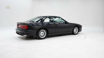 Thumbnail von BMW  840 '1998
