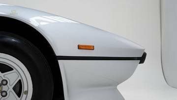 Thumbnail von Ferrari 308 GTS '83