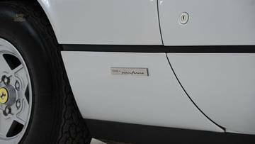 Thumbnail von Ferrari 308 GTS '83