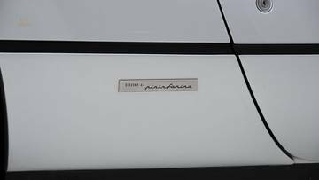 Thumbnail von Ferrari 308 GTS '83