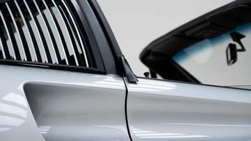 Thumbnail von Ferrari 308 GTS '83