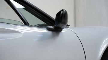 Thumbnail von Ferrari 308 GTS '83