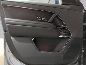 Thumbnail von Land Rover Range Rover Sport P460e Dynamic SE 3,99