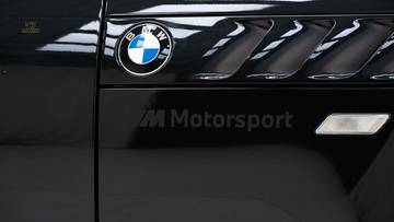 Thumbnail von BMW  Z3 '2000