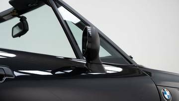 Thumbnail von BMW  Z3 '2000