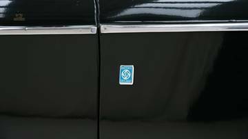 Thumbnail von MG B ロードスター + オーバードライブ '72