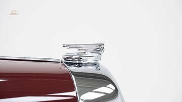 Thumbnail von Buick 57 S 8 Cylinder '32