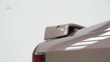 Thumbnail von Jaguar XJS TWR '85