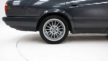 Thumbnail von BMW  730i E32 '88