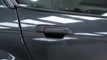 Thumbnail von BMW  730i E32 '88