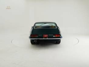 Thumbnail von Maserati Ghibli SS '71