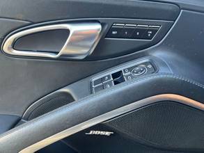 Thumbnail von Porsche 911 (991) GT3-Optik Sportabgas BOSE SonderAluf