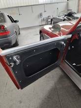 Thumbnail von Austin Healey Andere