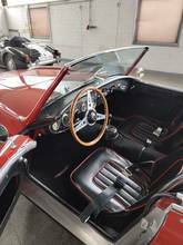 Thumbnail von Austin Healey Andere