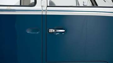 Thumbnail von Volkswagen T1 Samba '65