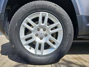 Thumbnail von Land Rover Defender 90 D200 AWD S ClearSight DAB WINTER