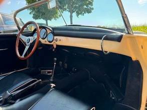 Thumbnail von Other INTERMECCANICA Replica / 30t€ Invest. -H-Kz.