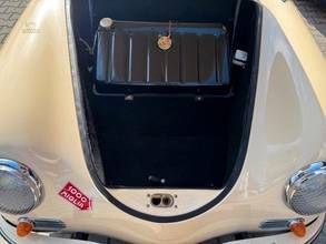 Thumbnail von Other INTERMECCANICA Replica / 30t€ Invest. -H-Kz.