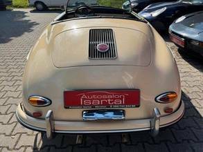 Thumbnail von Other INTERMECCANICA Replica / 30t€ Invest. -H-Kz.