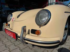 Thumbnail von Other INTERMECCANICA Replica / 30t€ Invest. -H-Kz.