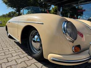 Thumbnail von Other INTERMECCANICA Replica / 30t€ Invest. -H-Kz.