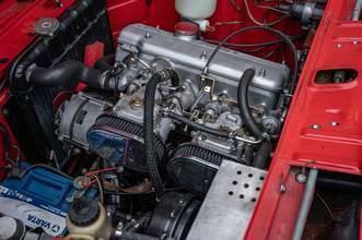 Thumbnail von BMW 2002