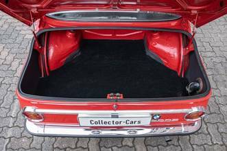 Thumbnail von BMW 2002