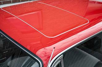 Thumbnail von BMW 2002