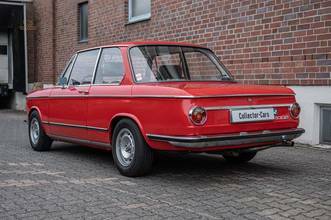 Thumbnail von BMW 2002