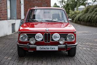 Thumbnail von BMW 2002