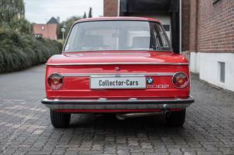 Thumbnail von BMW 2002