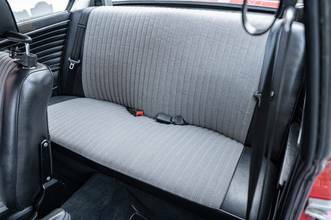 Thumbnail von BMW 2002