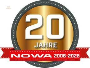 Thumbnail von BMW BMW Z1 Roadster  **original green metallic**