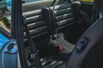 Thumbnail von ポルシェ 964（911）3.6リットルターボ - サンルーフなし！