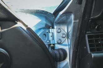 Thumbnail von ポルシェ 964（911）3.6リットルターボ - サンルーフなし！