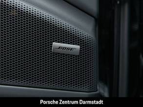 Thumbnail von Porsche Macan 4 BOSE Panoramic Roof LED Matrix InnoDrive
