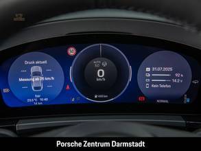 Thumbnail von Porsche Macan 4 BOSE Panoramic Roof LED Matrix InnoDrive
