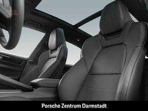 Thumbnail von Porsche Macan 4 BOSE Panoramic Roof LED Matrix InnoDrive