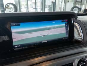 Thumbnail von Mercedes-Benz AMG G 63 MULTIBEAM,Stdh,360°,Comand,Massage,22"
