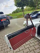 Thumbnail von Alfa Romeo Spider 1750 Duetto - Nieuwe techniek - H-Kz.