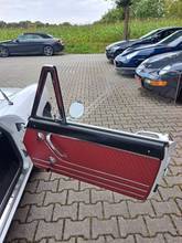 Thumbnail von Alfa Romeo Spider 1750 Duetto - Nieuwe techniek - H-Kz.