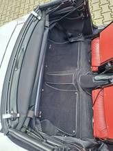 Thumbnail von Alfa Romeo Spider 1750 Duetto - Nieuwe techniek - H-Kz.