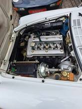 Thumbnail von Alfa Romeo Spider 1750 Duetto - Nieuwe techniek - H-Kz.