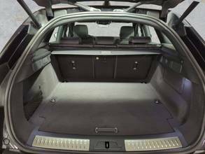 Thumbnail von Land Rover Range Rover Velar P400e R-Dynamic S HEAD-UP KEYL